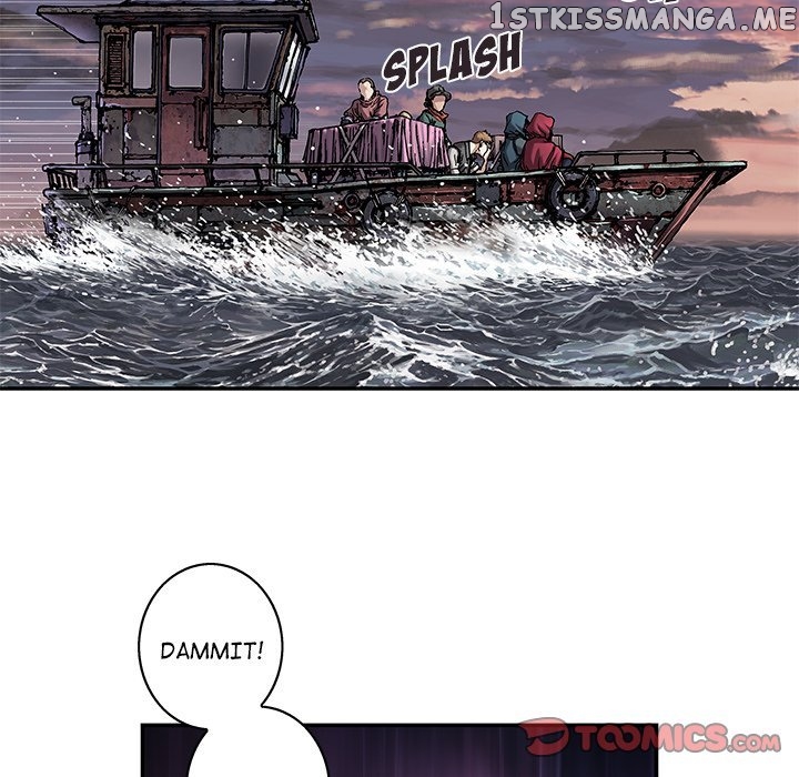 Leviathan, Chapter 105 image 50